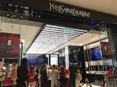 website ysl|ysl website malaysia.